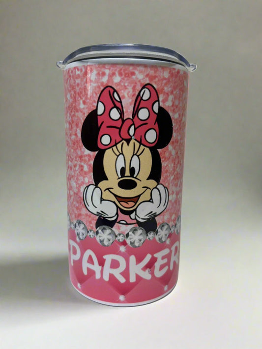 Child Sippy Cup and Tumbler