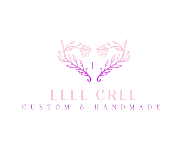 Elle Cree