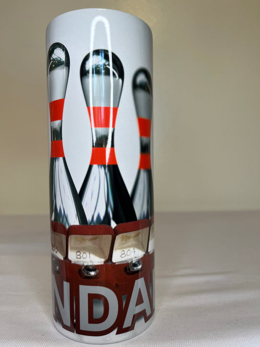 20 oz Tumbler